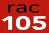 Radio Rac 105