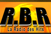 Radio RBR