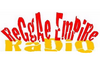 Radio Reggae Empire Worldwide