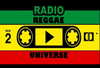 Radio Reggae Universe
