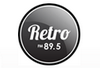 Radio Retro 895