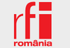 Radio RFI