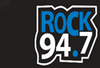 Radio Rock 94.7