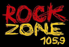 Radio Rock Zone