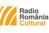 Radio  Romania Cultural