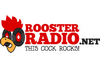 Radio Rooster