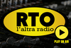 Radio RTO