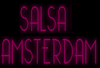 Radio Salsa Amsterdam