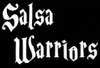 Radio Salsa Warriors