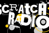 Radio Scratch
