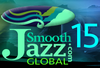 Radio Smooth Jazz Global