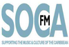 Radio Soca Fm