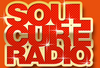 Radio Soulcure
