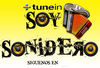 Radio  Soy Sonidero