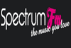 Radio Spectrum FM