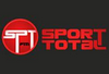 Radio Sport Total FM