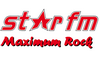 Radio Star FM Maximum Rock