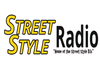 Radio Street Style