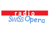 Radio Swiss Opera