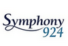 Radio Symphony 924