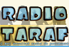 Radio Taraf