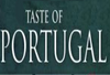 Radio Taste Of Portugal