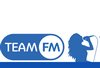 Radio Team FM