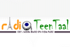 Radio Teen Taal