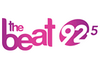 Radio The Beat 92.5
