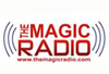 Radio The Magic