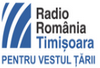 Radio Timisoara FM