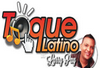 Radio Toque Latino