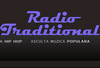 Radio Traditional