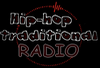 Radio Traditional Hip-Hop