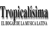 Radio Tropicalisima Salsa