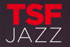 Radio TSF Jazz