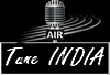 Radio Tune India