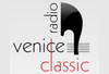 Radio Venice Classic