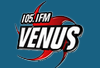 Radio Venus Fm 105,1