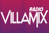 Radio Villa Mix
