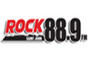 Radio Rock 88.9 FM